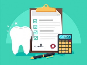 A Comprehensive Guide to Understanding and Utilizing Your Dental Insurance